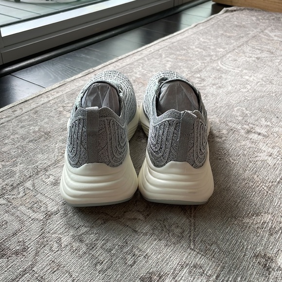 APL Techloom Zipline Sneakers - Picture 6 of 8